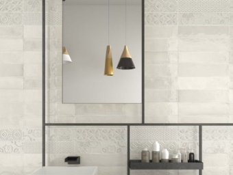 ESTUDIO CERAMICO ONDINE OCEAN 7,5X30