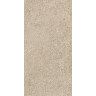 ATLAS CONCORDE YACHT ASH AQBR 60X120