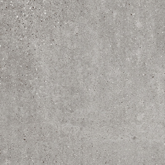 PORCELANOSA BOTTEGA ANTRACITA G-354 59,6x59,6