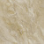 PARADYZ GENEROUS BEIGE SZKL RECT MAT 119,8X119,8 PARADYZ GENEROUS BEIGE SZKL RECT MAT 119,8X119,8