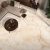 ALMERA CERAMICA-2 ONYX CREMA 120X120