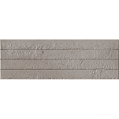 IBERO ADVANCE PROGRESS GREY 25X75