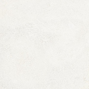 CERDISA ARCHISTONE LIMESTONE BIANCO NAT RETT 50711 60x60