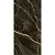 Фото плитки MARAZZI GRANDE MARBLE LOOK CALACATTA BLACK SATIN PLUS MNGX 162X324X1,2 из коллекции MARAZZI GRANDE MARBLE LOOK 