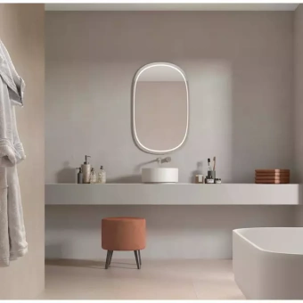 CERAMICA DESEO AT. BIO