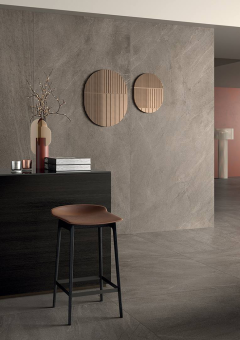 LEA CERAMICHE NEXTONE MARK NEXT TAUPE NAT 60X60