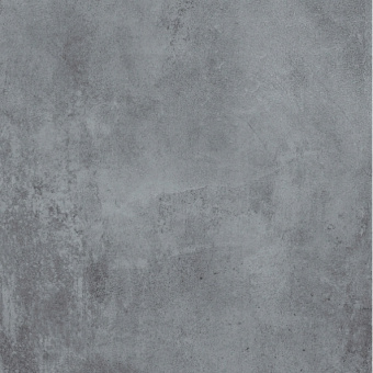 PARADYZ CHROMATIC GRAFIT 59,8 x 59,8