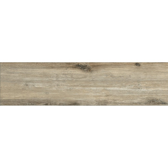 PAMESA CERAMICA KINGSWOOD MAGMA 22x85