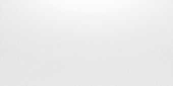 CERRAD CAMBIA WHITE LAPPATO 59,7X119,7X0,8