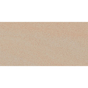 PARADYZ ARKESIA BEIGE GRES REKT. MAT. 29.8x59.8