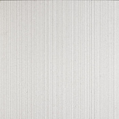 41ZERO42 OTTO BIANCO GRAFFIO 60X60