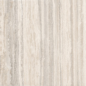 ENERGIEKER NAVONA VEIN CANDIDO NATURAL 120X280X6