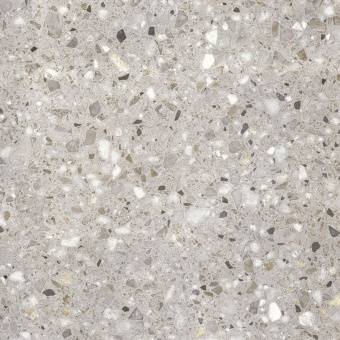 SAIME CERAMICHE FRAMMENTA TAUPE LUC RET 60X60