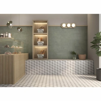 PAMESA ELEGANZA SAGGIO 100X33,3