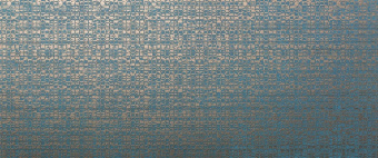 ATLAS CONCORDE BLAZE VERDIGRIS A4SC 50X120X0,85