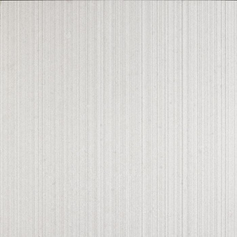 41ZERO42 OTTO BIANCO GRAFFIO 60X60