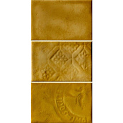 IMOLA CERAMICA IMOLA 1874 Y 12X18