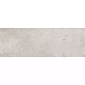CERSANIT CONCRETE STYLE LIGHT GREY 20X60