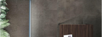 FMG PIETRA DEL BRENTA SQ. BRENTA MORO LEVIGATO 120X30