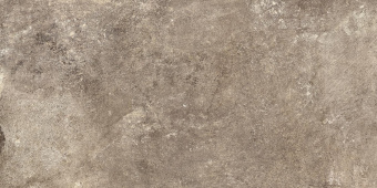 FONDOVALLE REFRAME TAUPE 60X120