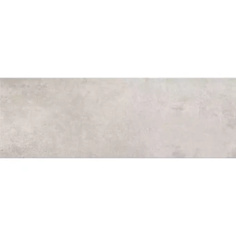 CERSANIT CONCRETE STYLE LIGHT GREY 20X60