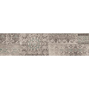 CERDISA FORMWORK LIS.TAPP.AZZ.MIX 51621 30x120