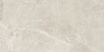 AZULEJOS BENADRESA PIETRA ANTICA CREMA NATURAL 60X120X0.95