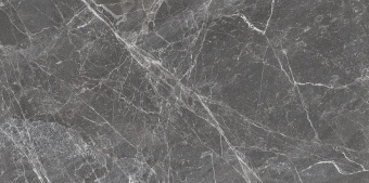 NAVARTI SLASH GREY 60X120