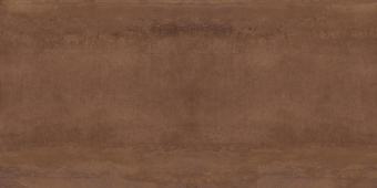 FONDOVALLE ACIDIC CORTEN 160X320