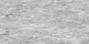 ІНТЕРКЕРАМА CHARME DARK-GRAY 60X120