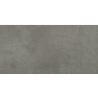 STARGRES TOWN GREY RECT 60X119,5X1