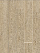 RAGNO OSSIMORI AVORIO GRIP RETT R9VS 20x120