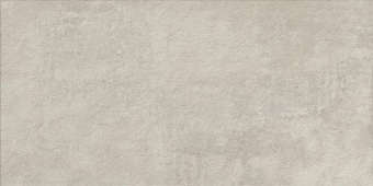 ATLAS CONCORDE RAW PEARL LASTRA 20MM 60X120