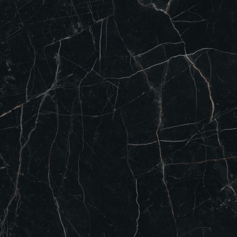 ATLAS CONCORDE MARVEL BLACK ATLANTIS 50X120X0,85