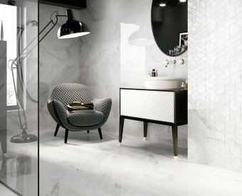 PORCELANITE DOS 1212