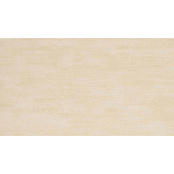 IMOLA KOSHI 12A 60X120