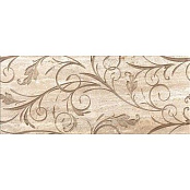 CERAMIKA KONSKIE IZMIR 25x60 ДЕКОР