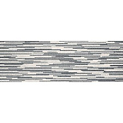 AZULEJOS BENADRESA DECOR LAMAS CITY GREY 33.3X100