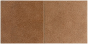 EQUIPE STAGE TERRACOTTA 31373 20x20x0,9