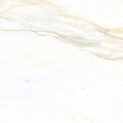 PORCELANOSA CALACATTA G-347 GOLD P18568001.100100880 59,6x59,6