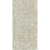 FIANDRE SELENITE MAXIMUM WHITE JEWEL MSJ298673 75Х37,5X0,6