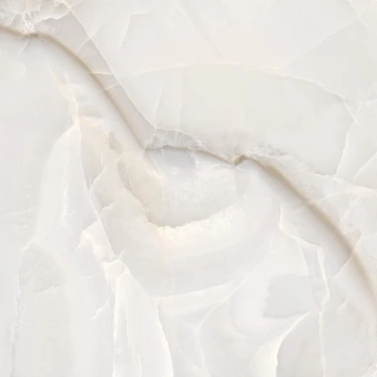 ALMERA CERAMICA HARVEY NATURAL POLISHED 120X120