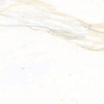 PORCELANOSA CALACATTA G-347 GOLD P18568001.100100880 59,6x59,6