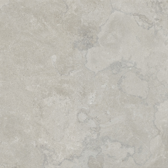 Керамогранит RAGNO STONEPLAY CLIFF GREY RT RCV1 100x100x0,85 из коллекции RAGNO STONEPLAY 
