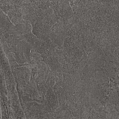 RAGNO REALSTONE SLATE R5ZJ SLATE MUSK RECT 60X60