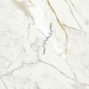 RAGNO INCANTO CALACATTA MICHELANGELO RETT R8Ze 75x75