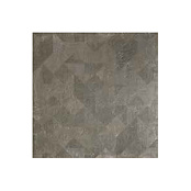 GRESPANIA ALDWYCH MARENGO 60.5x60.5