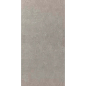 CASALGRANDE PADANA TIMELESS THUNDER MAT 60X120X1