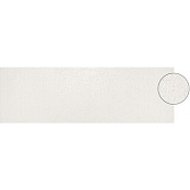 PORCELANITE DOS 9523 BLANCO СONCEPT RECT 30X90