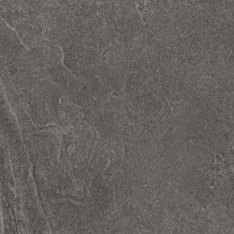 RAGNO REALSTONE SLATE R5ZJ SLATE MUSK RECT 60X60